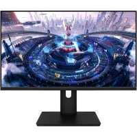 Монитор Aiwa MQ270A-B фото 1